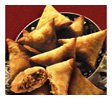 samosa
